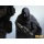 Xbox Call of Duty®: Modern Warfare 4 - 1536233 - zdjęcie 7
